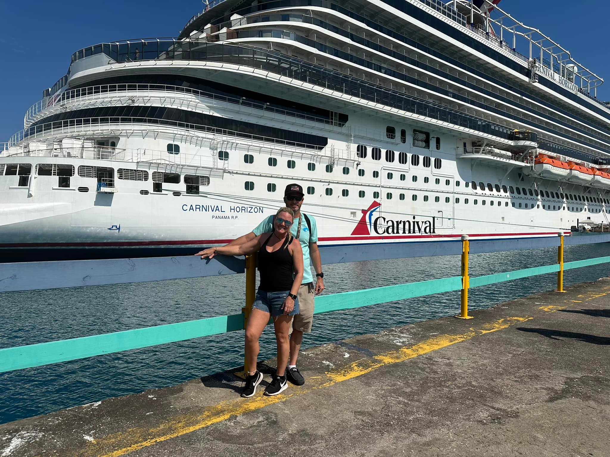 Best Cruise Line For You