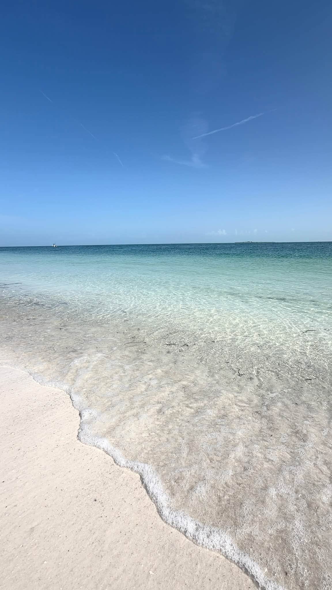 A Girls’ Weekend in Clearwater Beach, Florida