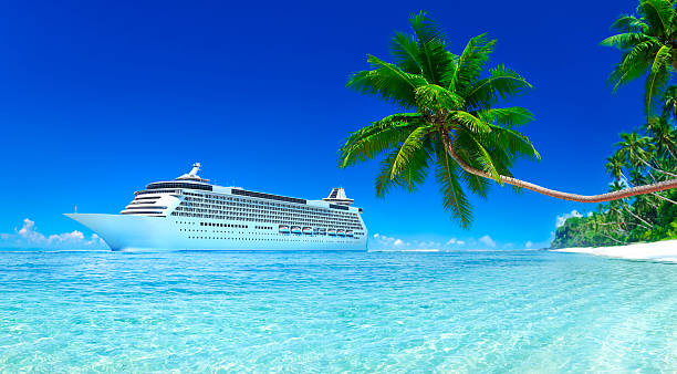 Best Money Saving Tips For Cruising